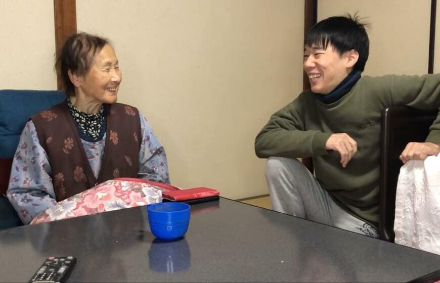 出所：@kinoe_playland