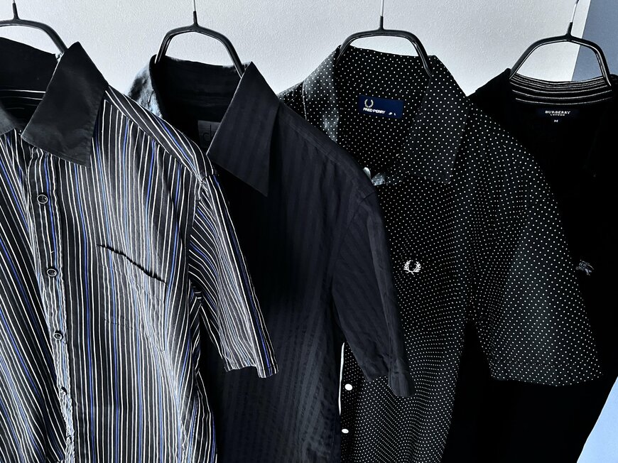 出所：@zeitaku_tanuki