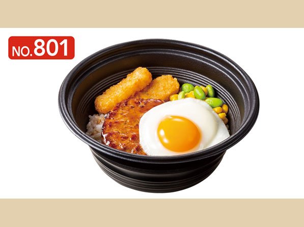 画像出典：すべて「ガスト公式ページ」