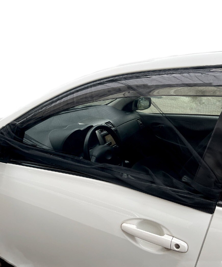 画像出所：3COINS公式通販サイト「PAL CLOSET」