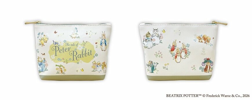 画像出所：PR TIMES