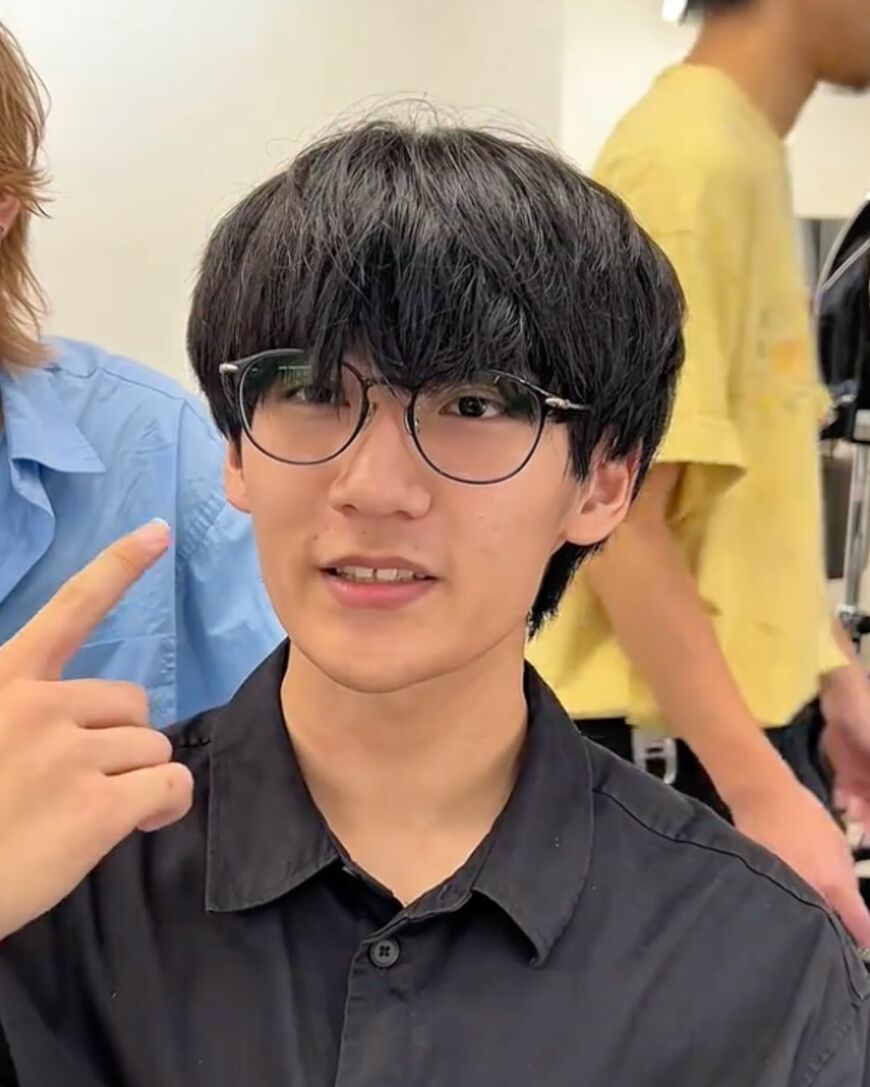 出所：＠aid_yuma