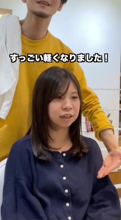 出所：@taka_onthecorner