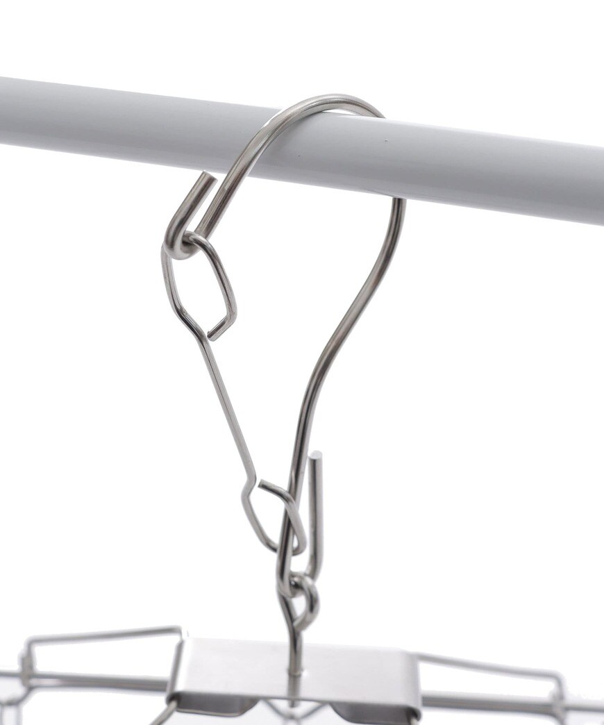 画像出所：3coins公式