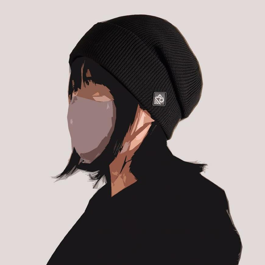 出所：ワークマン公式オンラインストア 洗えるニットワッチ