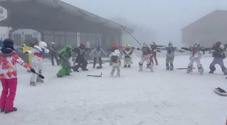 出所：@gohanrice_gohan