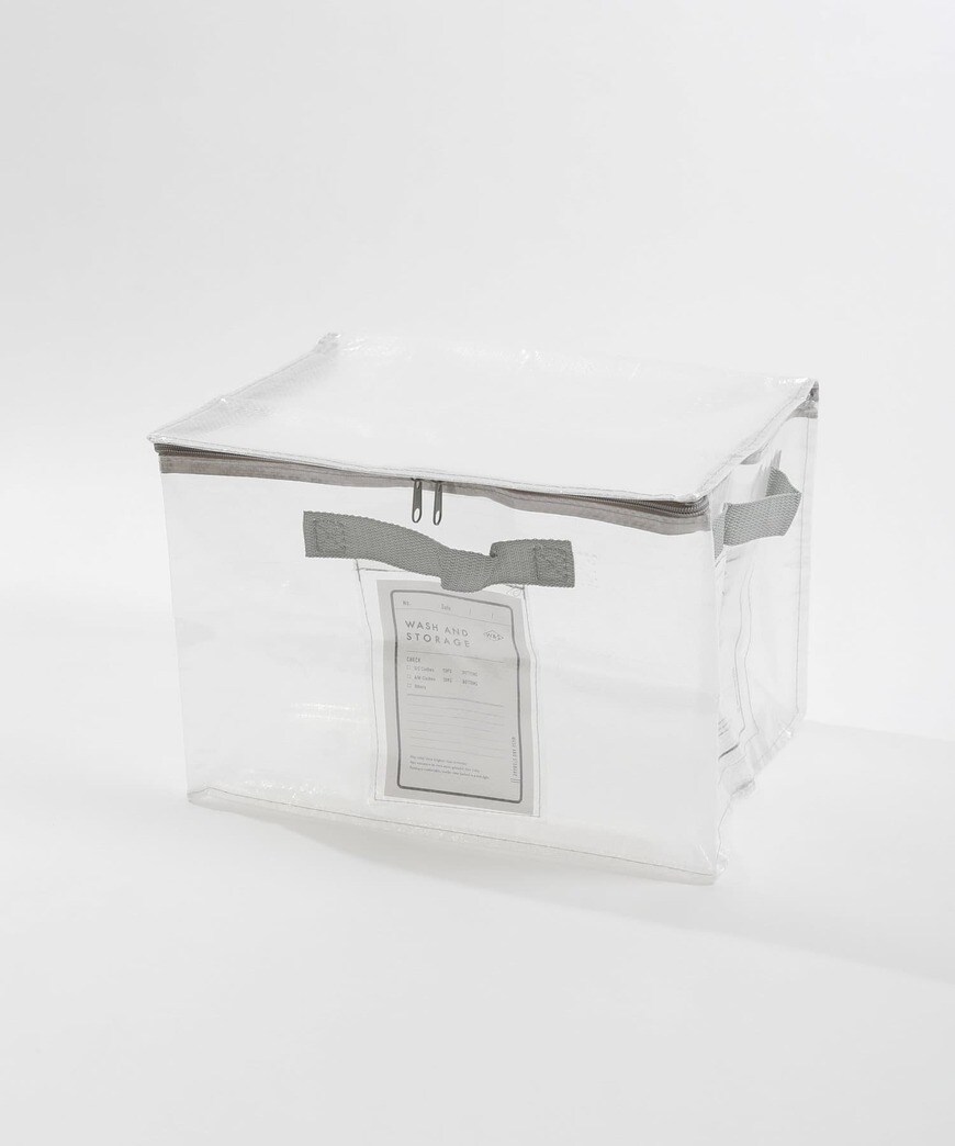 画像出典：3COINS公式サイト