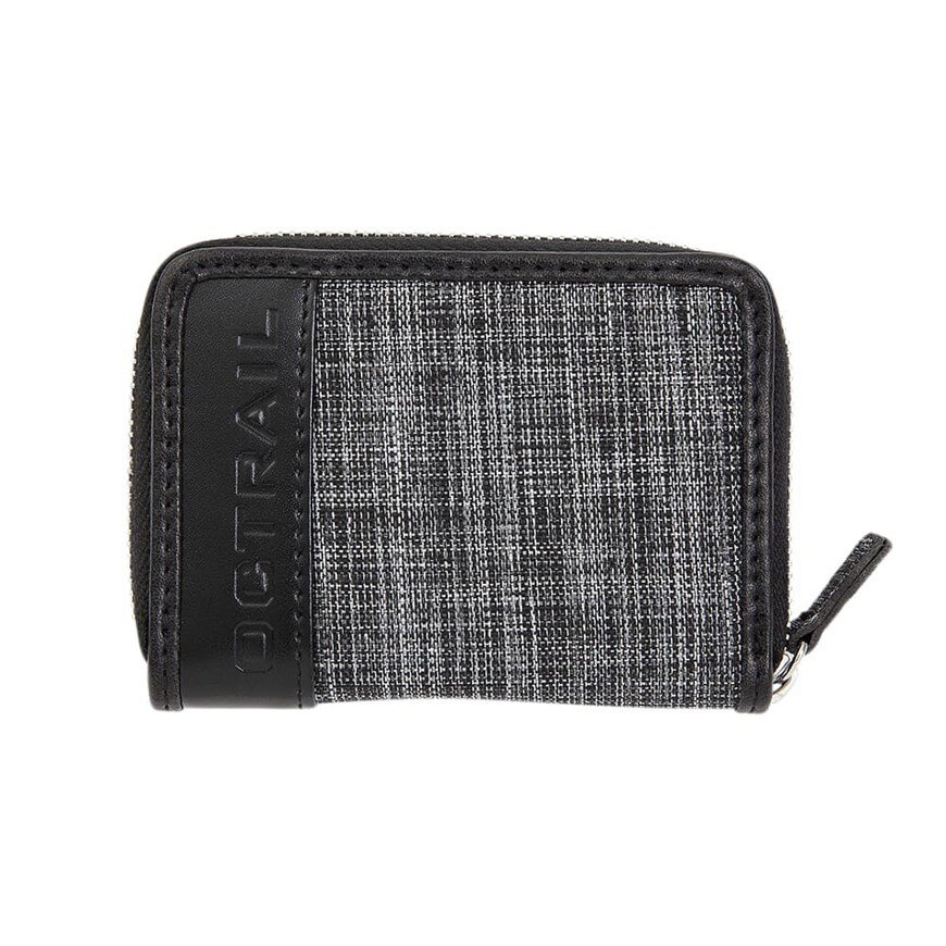 出所：ワークマン公式サイト