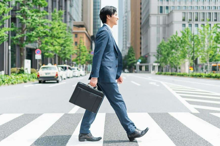 【公務員】退職金は平均2000万円も、約8割が「日々の生計維持のため」定年後勤務を希望