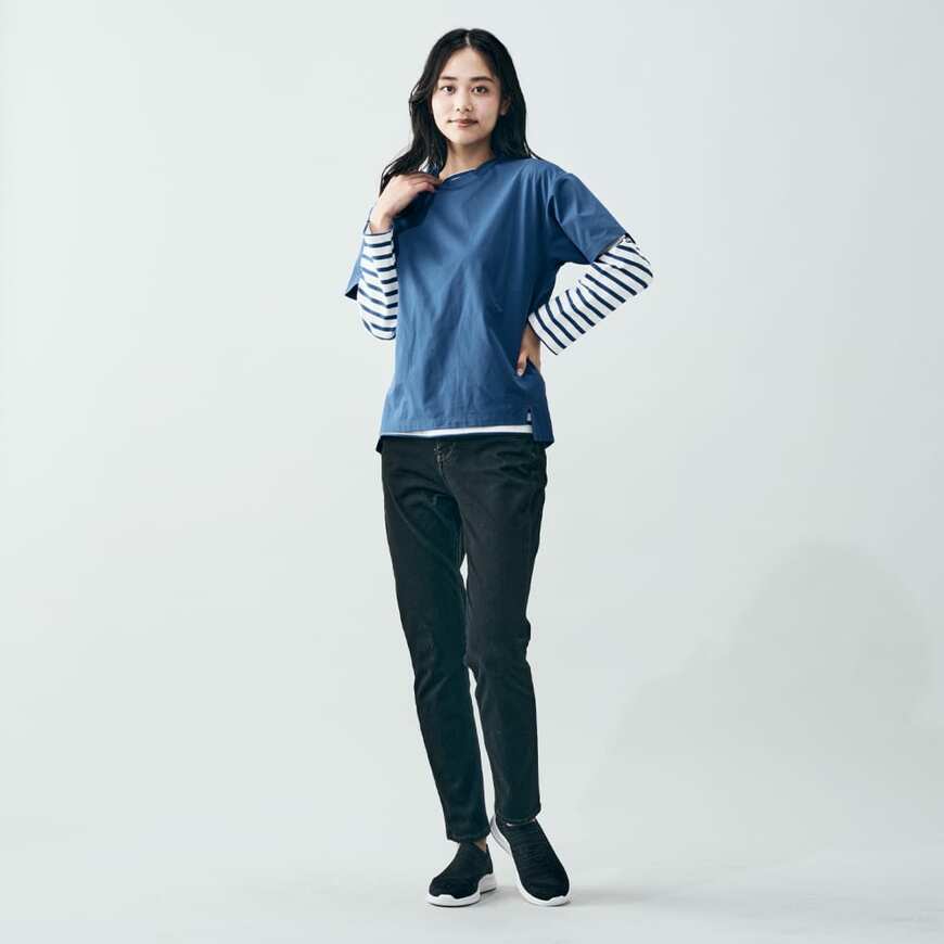 画像出所：ワークマン公式オンラインストア