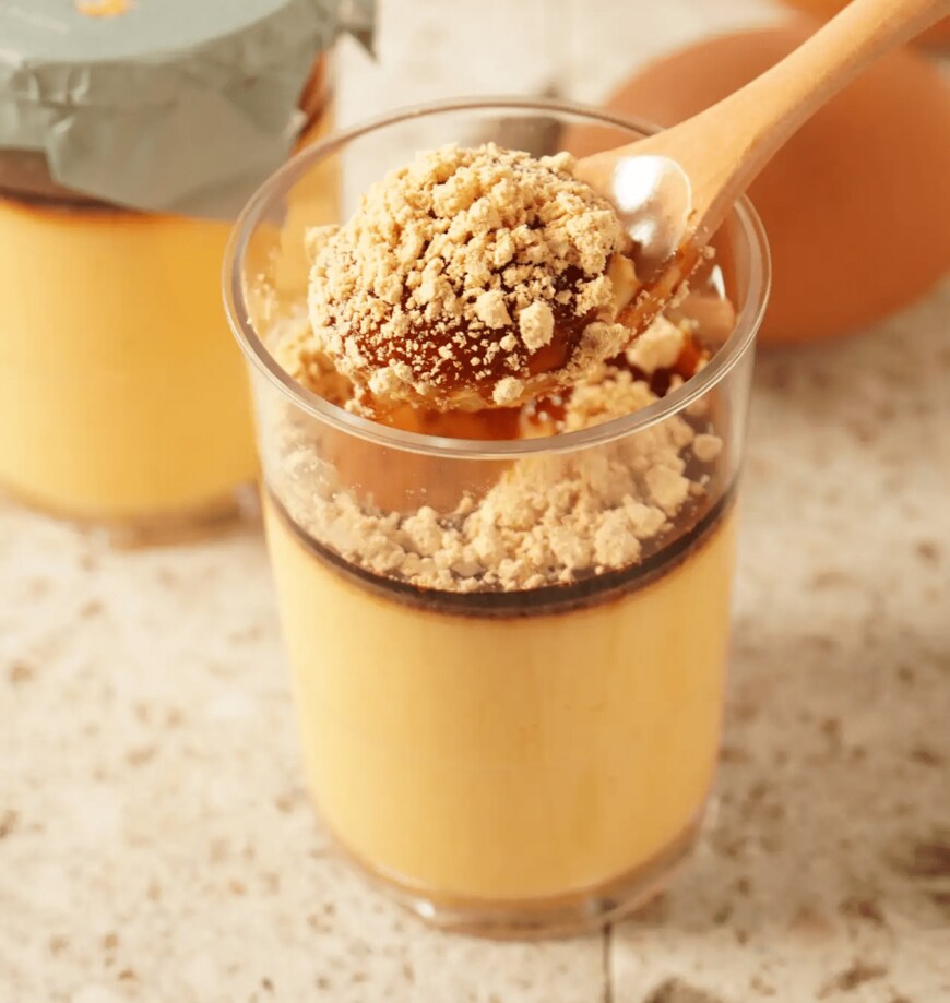 画像出所：PR TIMES