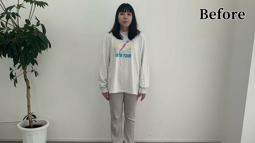 出所：@ulu-mai-yoko