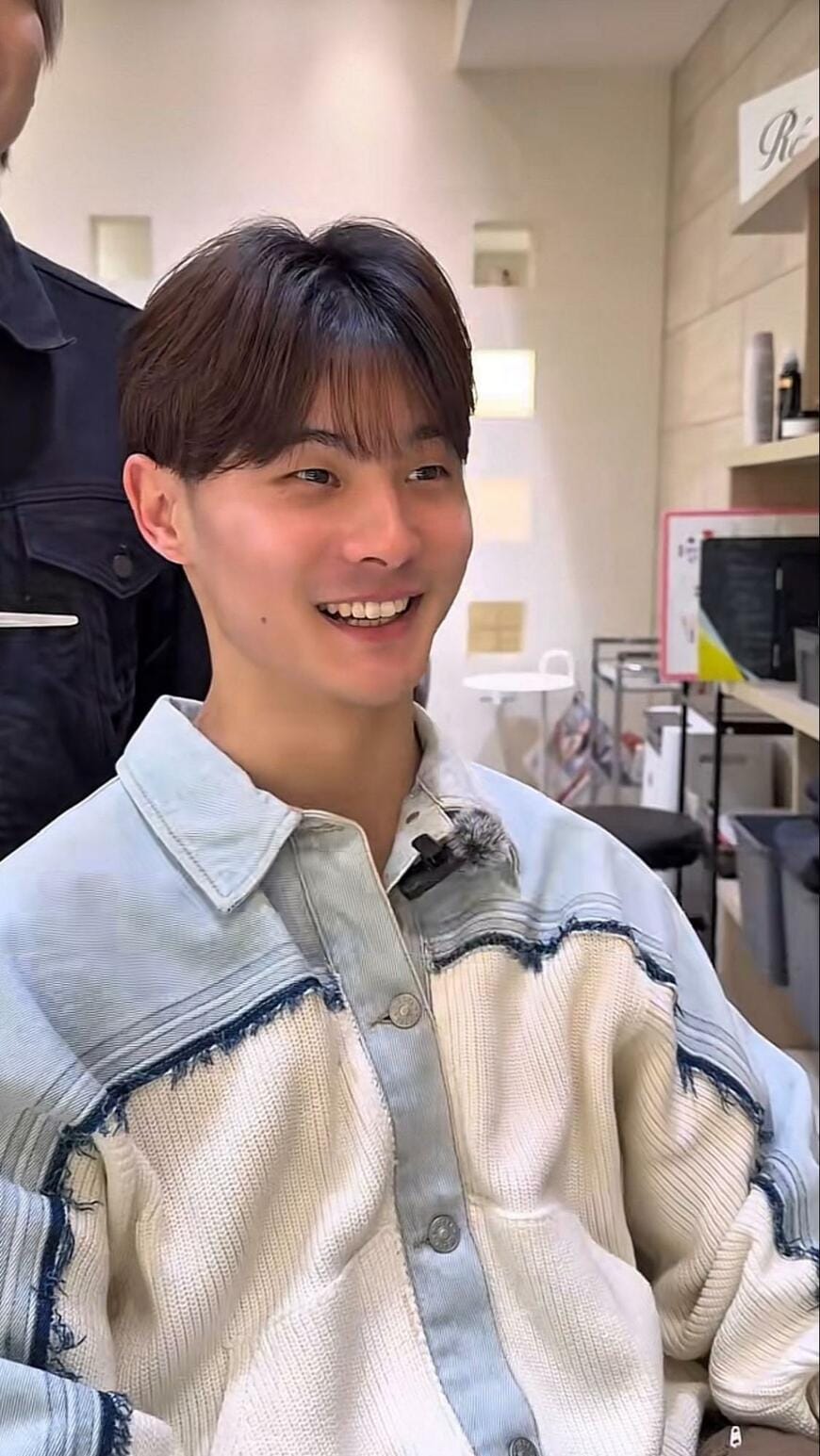 出所：＠maya.29s9