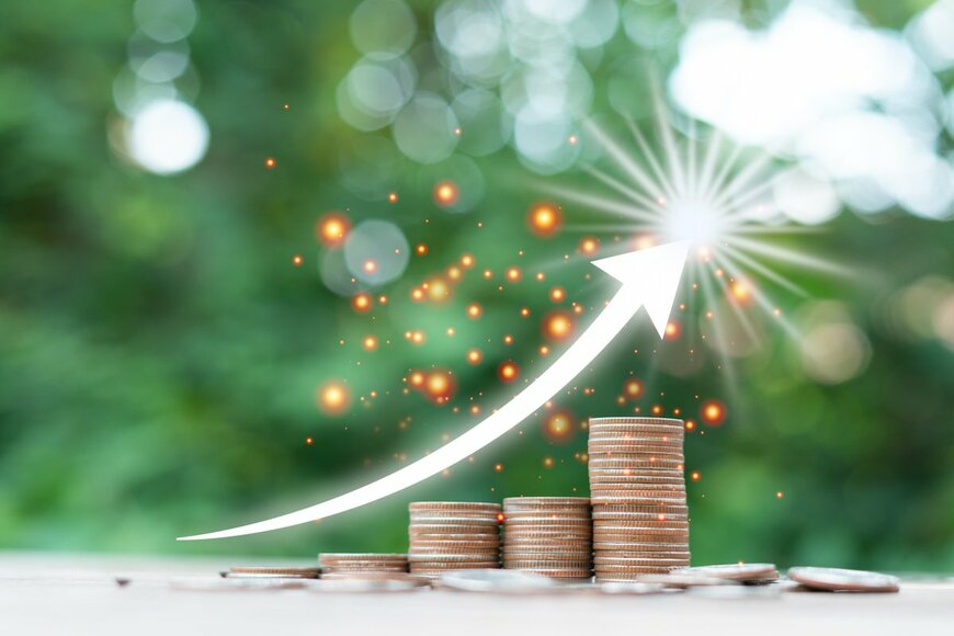 老後の年金をMAX84％まで増やす方法