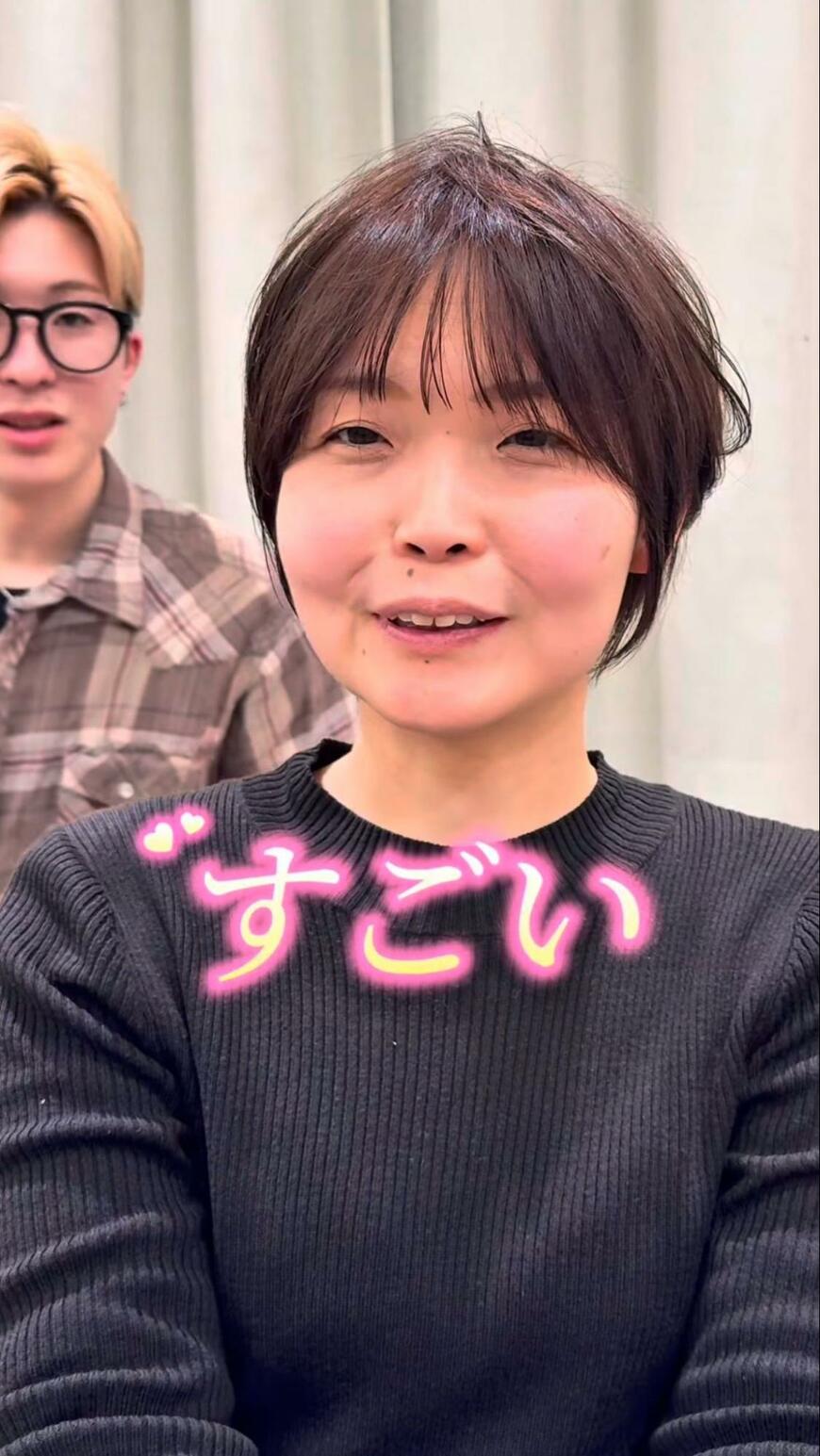 出所：＠view_toi