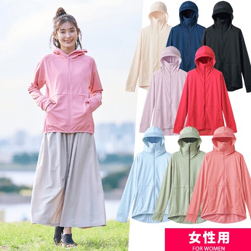 画像出典：ワークマン公式オンラインストア