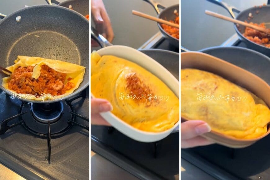 出所：@berrytal10