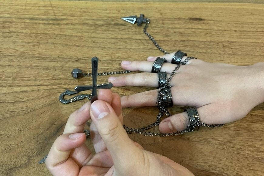 出所：@unotaka045さん