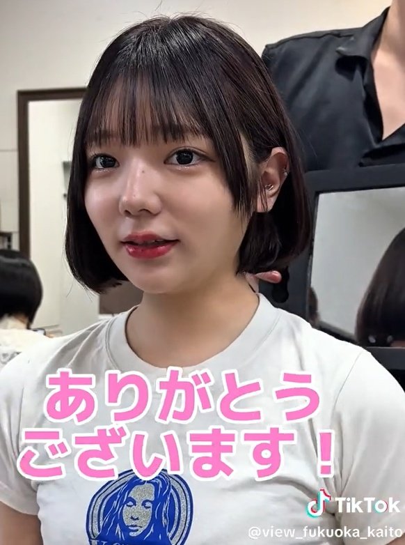 出所：@view_fukuoka_kaito