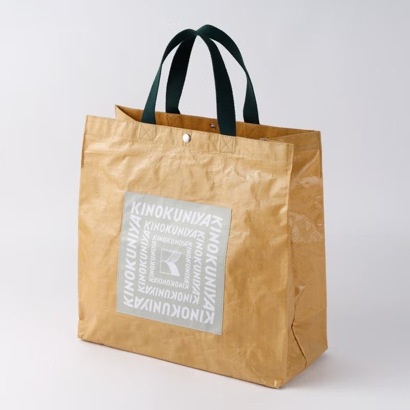 画像出所：紀ノ国屋公式オンラインストア