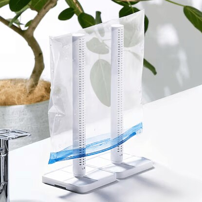 画像出所：株式会社ニトリ