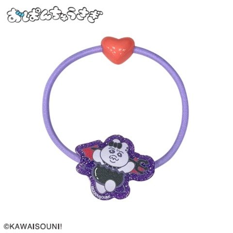 画像出所：しまむら公式オンラインストア