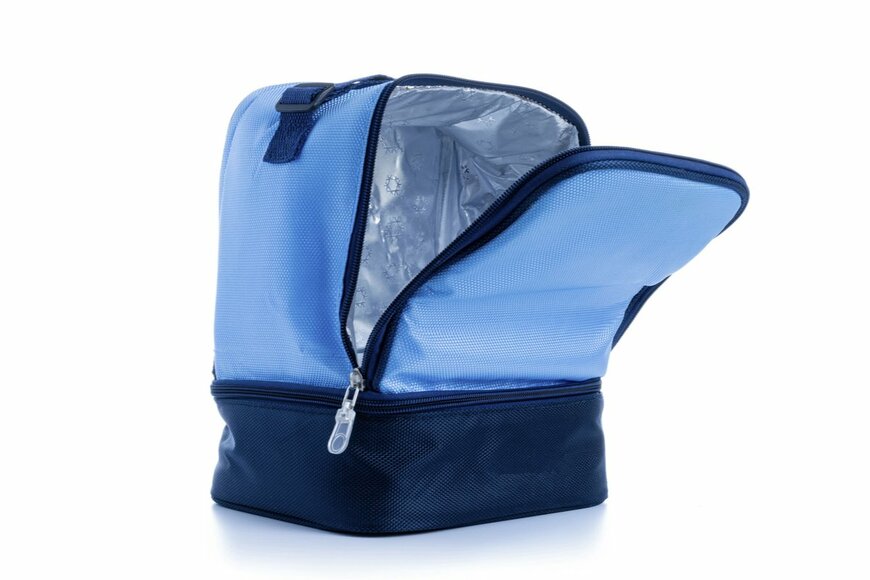 MVelishchuk/shutterstock.com