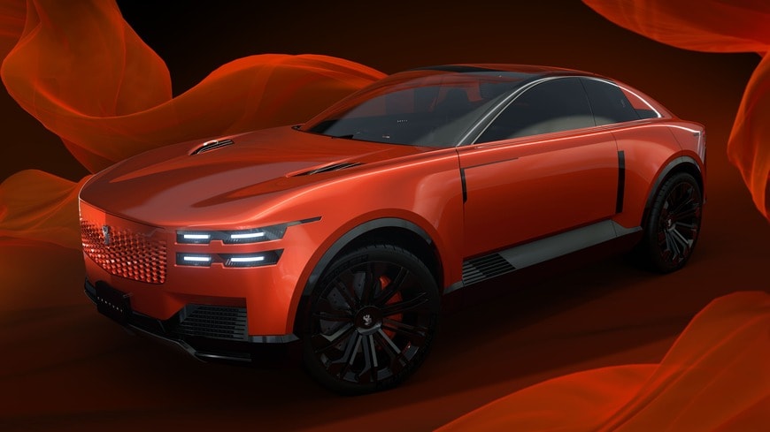 出所：トヨタ自動車株式会社