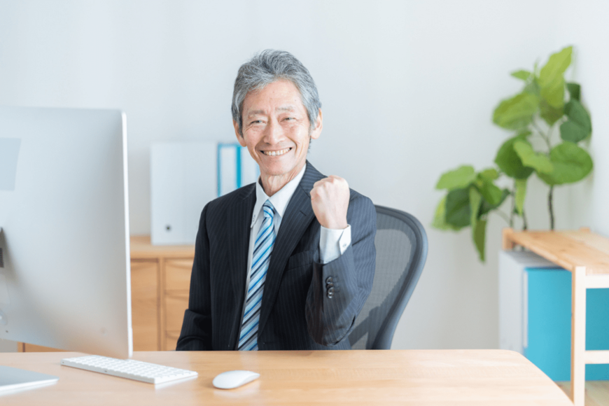 定年後に同じ会社で再雇用。健康保険や有給休暇の残りはどうなる？