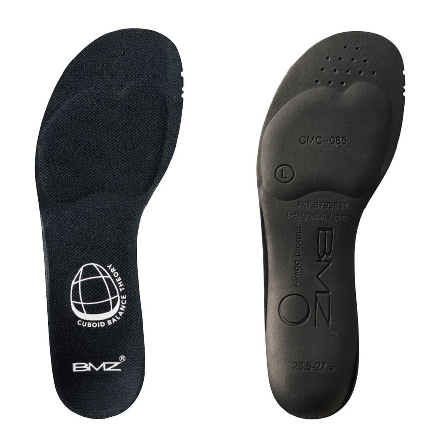 出所：ワークマン公式オンラインストア