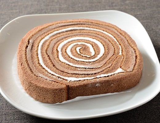 出所：株式会社ローソン「新商品」