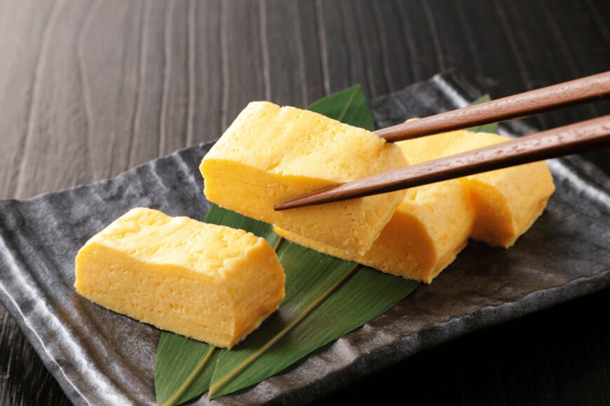 Nishihama/shutterstock.com