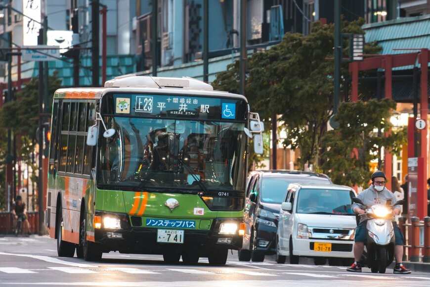 KenSoftTH/shutterstock.com