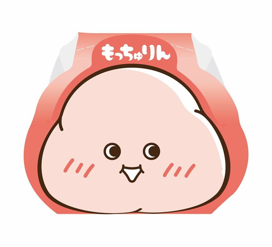出所：株式会社ダスキン