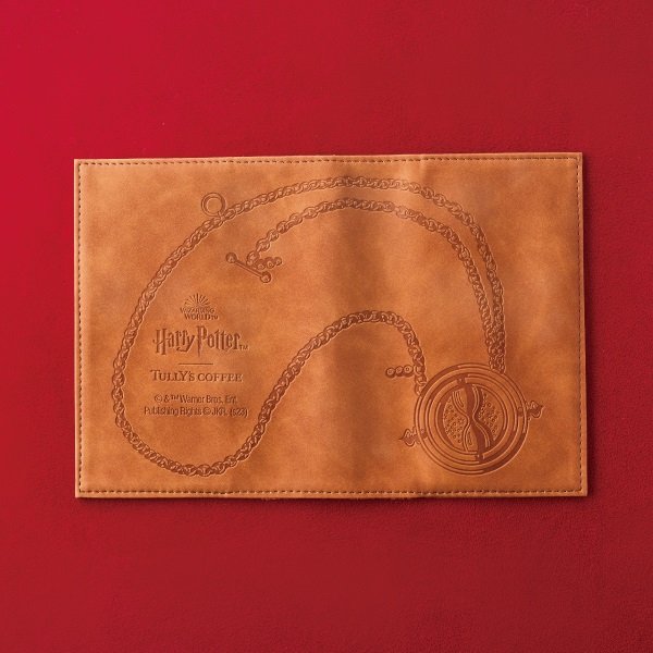 画像出典：すべて「タリーズコーヒー公式」