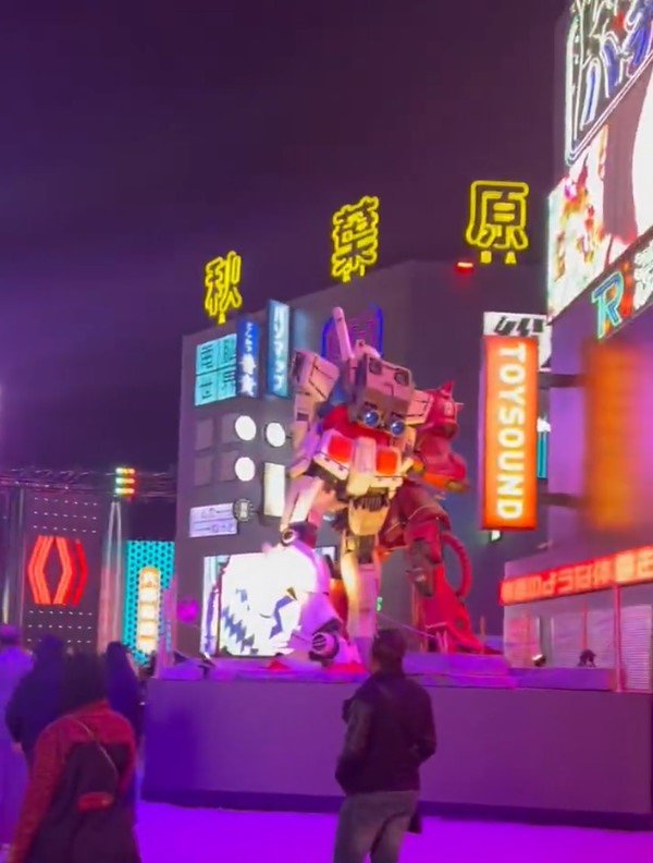 出所：@taishi_91126さん