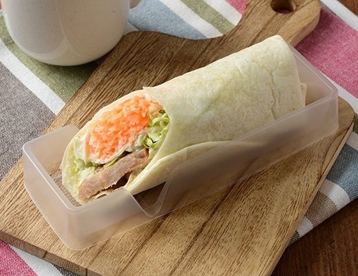 出所：株式会社ローソン「新商品」