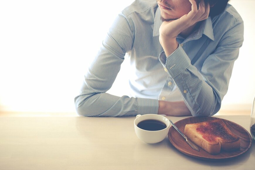 もしかしてハズレ妻?!財布扱い、浮気癖…夫を落胆させるその実態