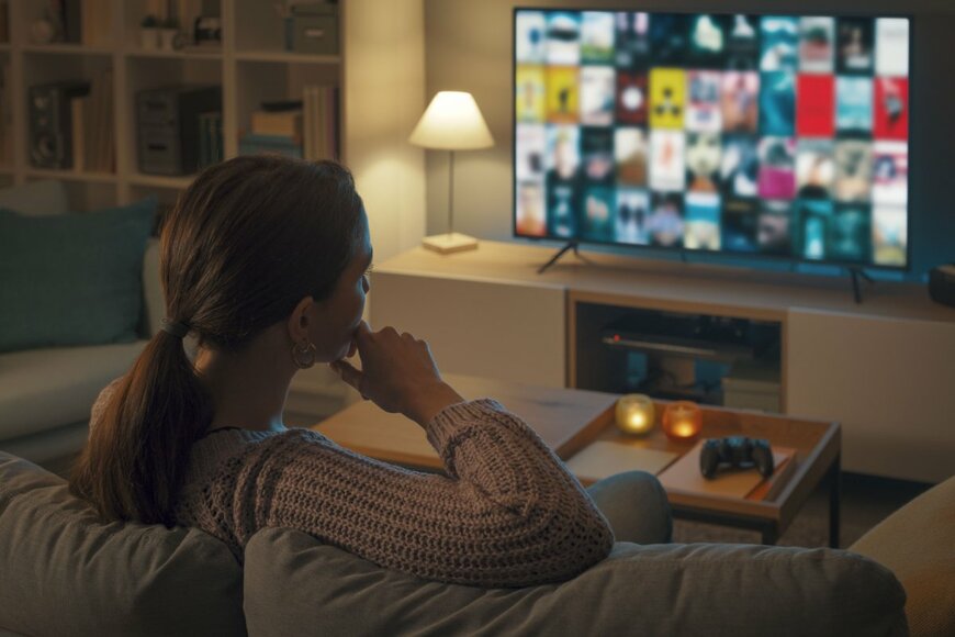 NHK受信料って絶対払わないといけないんですか？何に使われているのかよくわかりません