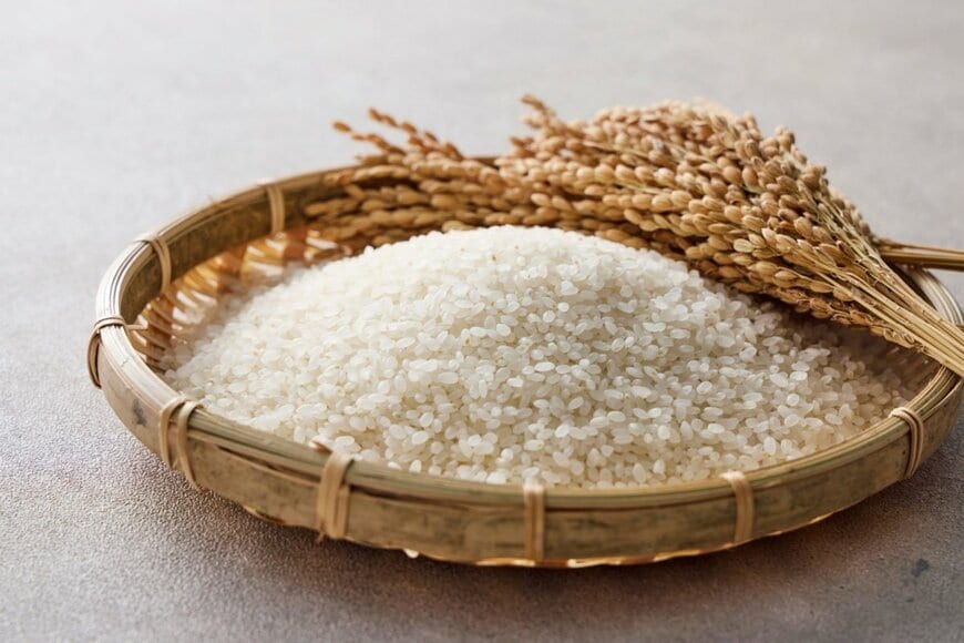 米農家がおすすめする「米の保存方法」　意外なアイテムを使った冷蔵保存テクに目を疑う