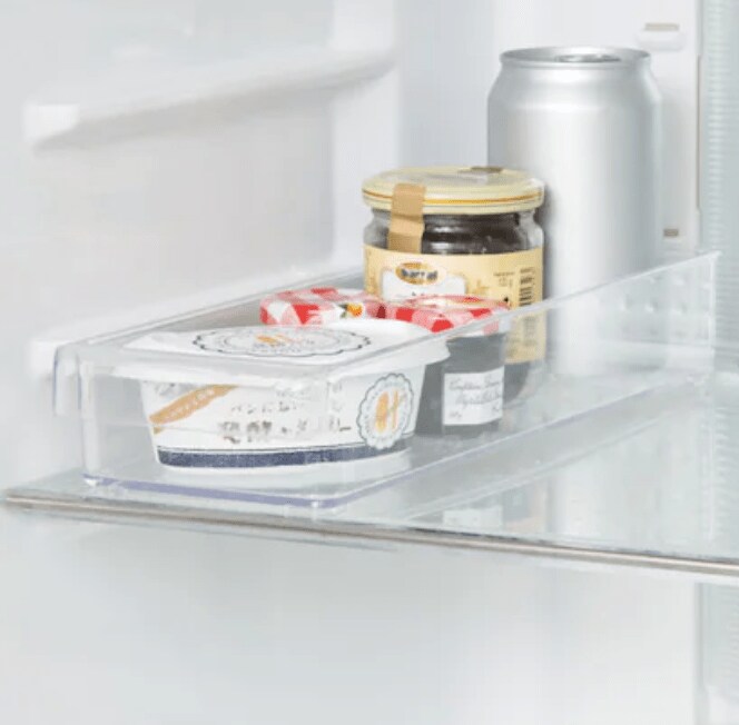 画像出典：ニトリネット