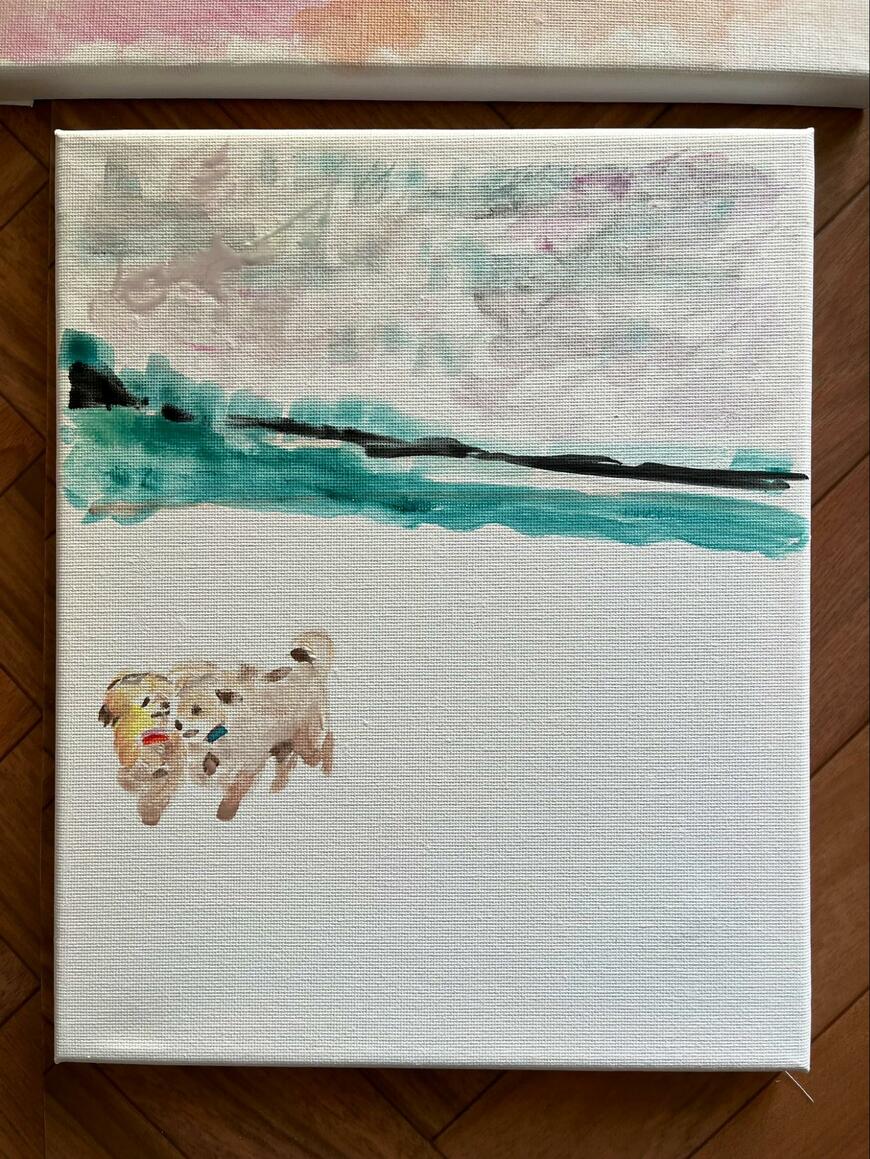 出所：@papoter_dog