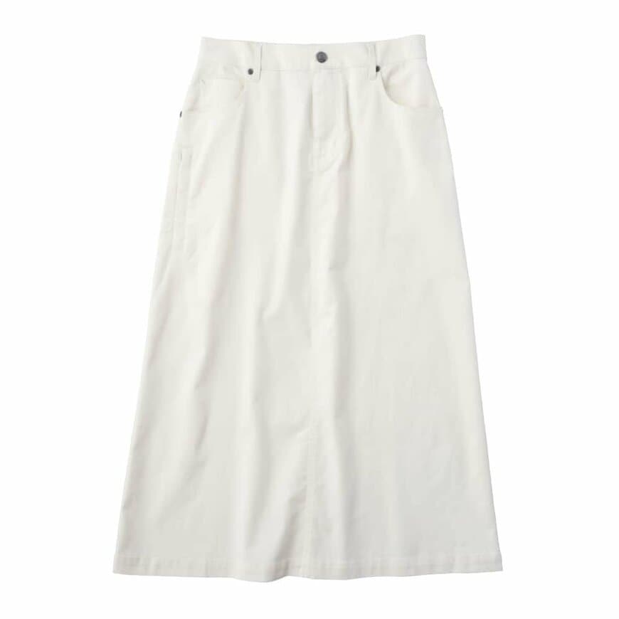 画像出所：ワークマン公式オンラインストア