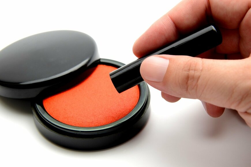 日本人は前例主義から脱却できるか？ 押印廃止では印鑑業者への「割増退職金」も一手