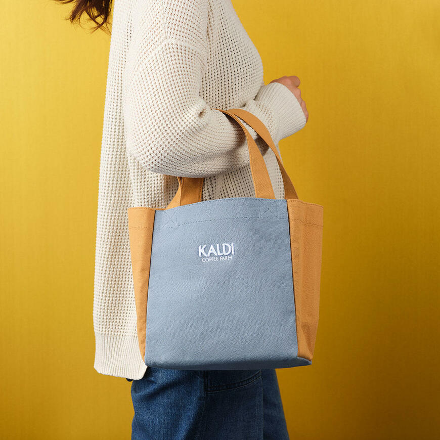 画像出典：すべて「カルディコーヒーファーム公式」