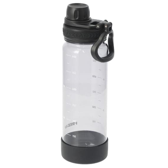 出所：ニトリ公式通販ニトリネット　冷凍できる ウォーターボトル700ml