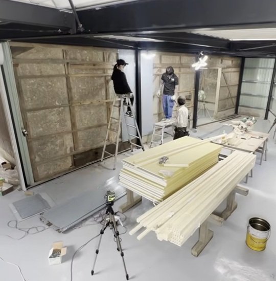 出所：＠sorayume_satogaeri