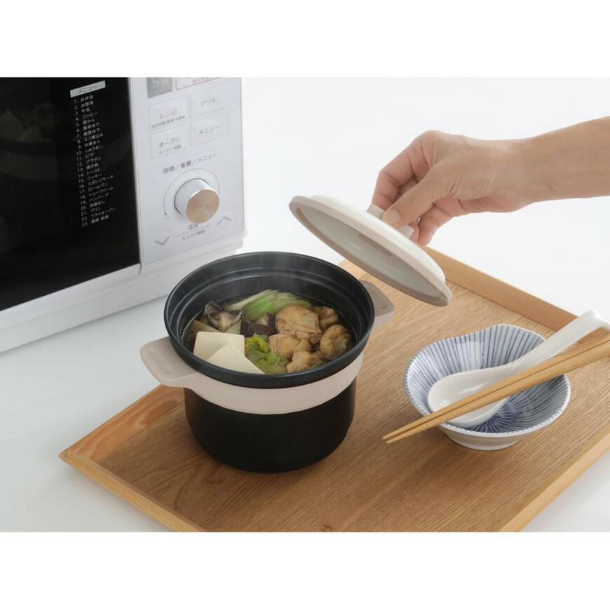 出所：ホームセンター通販コメリドットコム