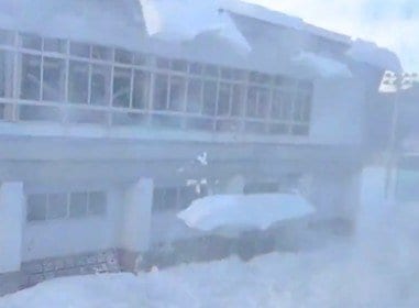 出所：@minamiaizukanko