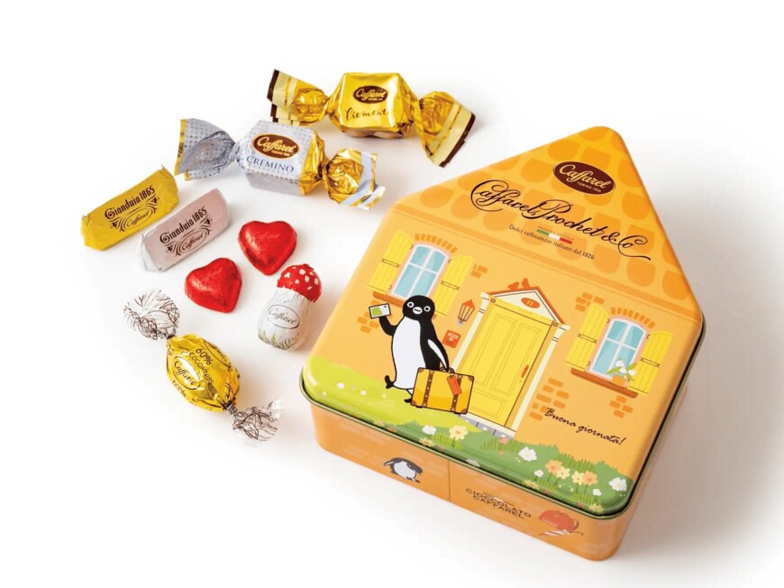 画像出所：PR TIMES